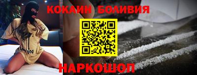 apvp Конаково